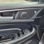 Ford Edge Edge 2.0 ecoblue Vignale s Grigio - thumbnail 12