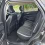 Ford Edge Edge 2.0 ecoblue Vignale s Grigio - thumbnail 13