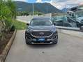 Ford Edge Edge 2.0 ecoblue Vignale s Grigio - thumbnail 1