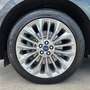 Ford Edge Edge 2.0 ecoblue Vignale s Grigio - thumbnail 14