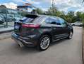 Ford Edge Edge 2.0 ecoblue Vignale s Grigio - thumbnail 3
