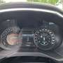 Ford Edge Edge 2.0 ecoblue Vignale s Grigio - thumbnail 9