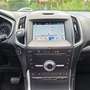 Ford Edge Edge 2.0 ecoblue Vignale s Grigio - thumbnail 10