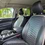 Ford Edge Edge 2.0 ecoblue Vignale s Grigio - thumbnail 8