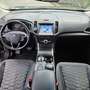 Ford Edge Edge 2.0 ecoblue Vignale s Grigio - thumbnail 6