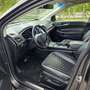 Ford Edge Edge 2.0 ecoblue Vignale s Grigio - thumbnail 5