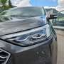 Ford Edge Edge 2.0 ecoblue Vignale s Grigio - thumbnail 15