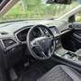 Ford Edge Edge 2.0 ecoblue Vignale s Grigio - thumbnail 7