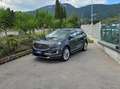 Ford Edge Edge 2.0 ecoblue Vignale s Grigio - thumbnail 4