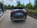 Ford Edge Edge 2.0 ecoblue Vignale s Grigio - thumbnail 2