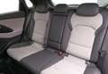 Hyundai i30 1.5 TGDI N Line 48V DT 140 - thumbnail 41