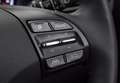 Hyundai i30 1.5 TGDI N Line 48V DT 140 - thumbnail 49