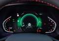 Hyundai i30 1.5 TGDI N Line 48V DT 140 - thumbnail 23