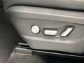 BAIC BJ30 4WD HEV 1.5T Panorama Leder 360°Kamera Schwarz - thumbnail 14