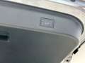 BAIC BJ30 4WD HEV 1.5T Panorama Leder 360°Kamera Schwarz - thumbnail 23