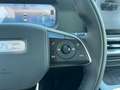 BAIC BJ30 4WD HEV 1.5T Panorama Leder 360°Kamera Schwarz - thumbnail 33