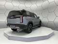 BAIC BJ30 4WD HEV 1.5T Panorama Leder 360°Kamera Schwarz - thumbnail 6