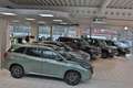 BAIC BJ30 4WD HEV 1.5T Panorama Leder 360°Kamera Schwarz - thumbnail 48