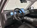BAIC BJ30 4WD HEV 1.5T Panorama Leder 360°Kamera Schwarz - thumbnail 12
