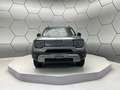 BAIC BJ30 4WD HEV 1.5T Panorama Leder 360°Kamera Schwarz - thumbnail 9