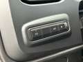 BAIC BJ30 4WD HEV 1.5T Panorama Leder 360°Kamera Schwarz - thumbnail 15