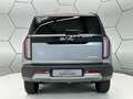 BAIC BJ30 4WD HEV 1.5T Panorama Leder 360°Kamera Schwarz - thumbnail 43