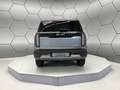BAIC BJ30 4WD HEV 1.5T Panorama Leder 360°Kamera Schwarz - thumbnail 5