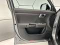 BAIC BJ30 4WD HEV 1.5T Panorama Leder 360°Kamera Schwarz - thumbnail 13