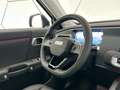 BAIC BJ30 4WD HEV 1.5T Panorama Leder 360°Kamera Schwarz - thumbnail 26