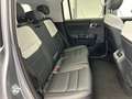 BAIC BJ30 4WD HEV 1.5T Panorama Leder 360°Kamera Schwarz - thumbnail 20