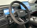 BAIC BJ30 4WD HEV 1.5T Panorama Leder 360°Kamera Schwarz - thumbnail 16