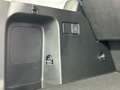 BAIC BJ30 4WD HEV 1.5T Panorama Leder 360°Kamera Schwarz - thumbnail 22