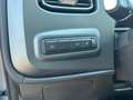 BAIC BJ30 4WD HEV 1.5T Panorama Leder 360°Kamera Schwarz - thumbnail 38