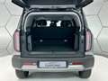 BAIC BJ30 4WD HEV 1.5T Panorama Leder 360°Kamera Schwarz - thumbnail 21