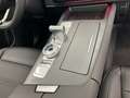 BAIC BJ30 4WD HEV 1.5T Panorama Leder 360°Kamera Schwarz - thumbnail 28