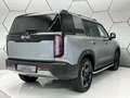 BAIC BJ30 4WD HEV 1.5T Panorama Leder 360°Kamera Schwarz - thumbnail 44