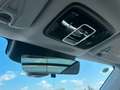 BAIC BJ30 4WD HEV 1.5T Panorama Leder 360°Kamera Schwarz - thumbnail 36