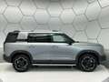 BAIC BJ30 4WD HEV 1.5T Panorama Leder 360°Kamera Schwarz - thumbnail 45