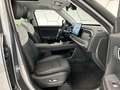BAIC BJ30 4WD HEV 1.5T Panorama Leder 360°Kamera Schwarz - thumbnail 25