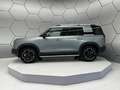 BAIC BJ30 4WD HEV 1.5T Panorama Leder 360°Kamera Schwarz - thumbnail 3