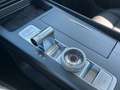 BAIC BJ30 4WD HEV 1.5T Panorama Leder 360°Kamera Schwarz - thumbnail 37