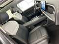 BAIC BJ30 4WD HEV 1.5T Panorama Leder 360°Kamera Schwarz - thumbnail 29