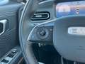 BAIC BJ30 4WD HEV 1.5T Panorama Leder 360°Kamera Schwarz - thumbnail 32