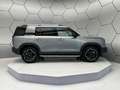 BAIC BJ30 4WD HEV 1.5T Panorama Leder 360°Kamera Schwarz - thumbnail 7