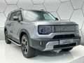 BAIC BJ30 4WD HEV 1.5T Panorama Leder 360°Kamera Schwarz - thumbnail 46