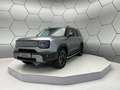 BAIC BJ30 4WD HEV 1.5T Panorama Leder 360°Kamera Schwarz - thumbnail 2