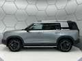 BAIC BJ30 4WD HEV 1.5T Panorama Leder 360°Kamera Schwarz - thumbnail 41