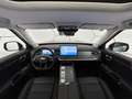 BAIC BJ30 4WD HEV 1.5T Panorama Leder 360°Kamera Schwarz - thumbnail 24