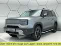 BAIC BJ30 4WD HEV 1.5T Panorama Leder 360°Kamera Schwarz - thumbnail 1