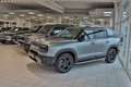 BAIC BJ30 4WD HEV 1.5T Panorama Leder 360°Kamera Schwarz - thumbnail 49